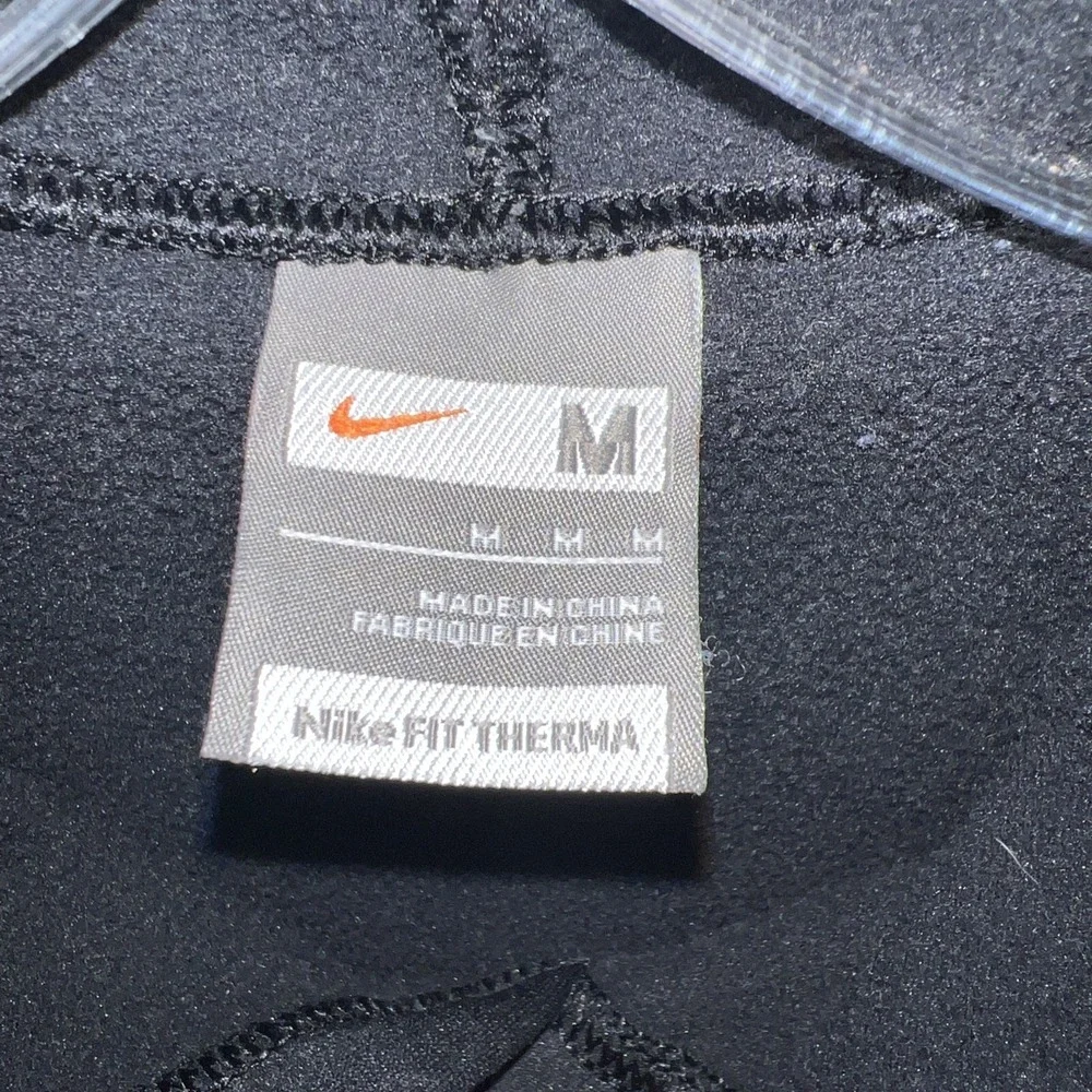 Nike vtg lance
